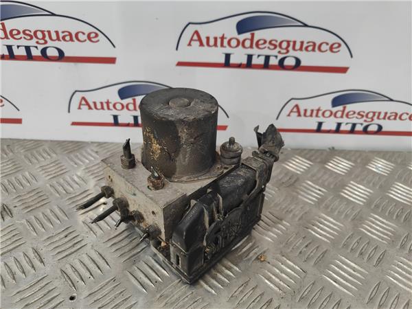 abs nissan primera berlina p12 122001 19 ace