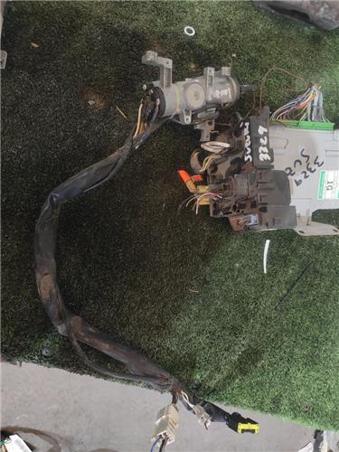 antirrobo suzuki wagon r srem 1997 10 10 ltr