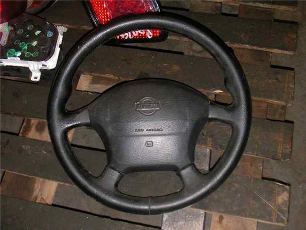 volante nissan primera berlina p11 061999 20