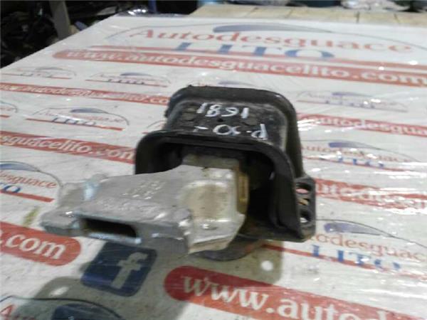 soporte izquierdo motor peugeot 307 berlina s