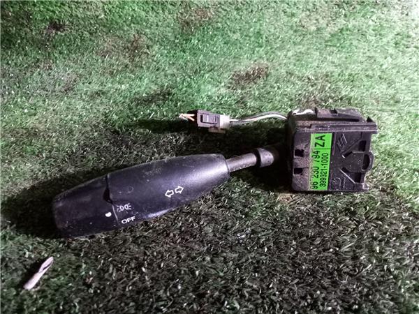 mando intermitencia daewoo lanos (1997 >) 1.4 cool [1,4 ltr.   55 kw cat]