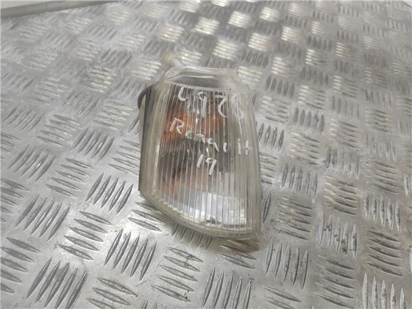 piloto intermitente lateral delantero derecho