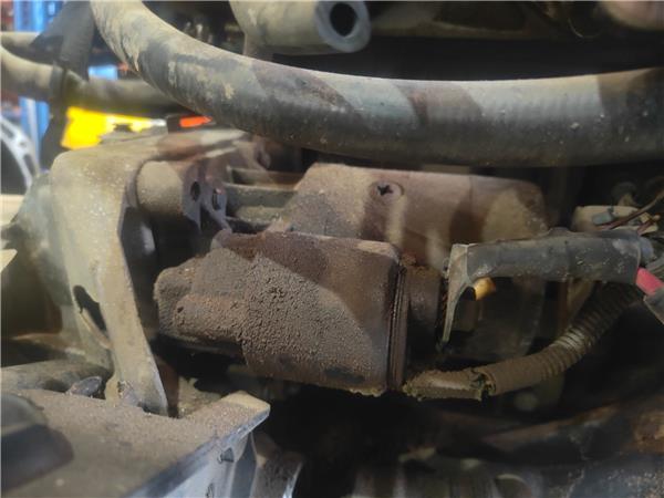 motor arranque renault r 19 berl con porton b