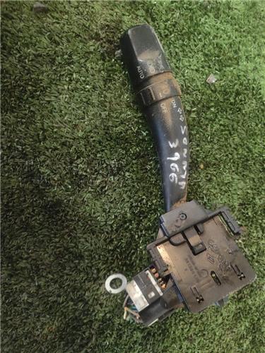 mando intermitencia hyundai sonata nf 2005 2