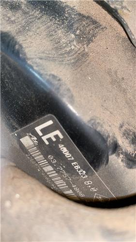 servofreno nissan pathfinder r51 012005  25 d