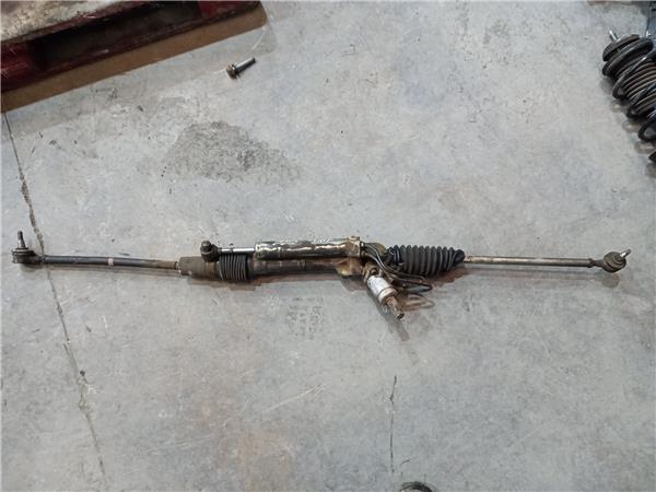 cremallera direccion asistida citroen xsara b