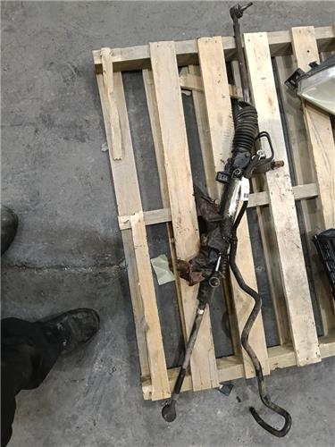 cremallera direccion asistida citroen xsara b