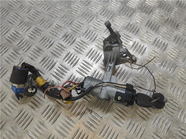 antirrobo hyundai coupe (rd)(2000 >) 2.0 fx [2,0 ltr.   102 kw 16v cat]