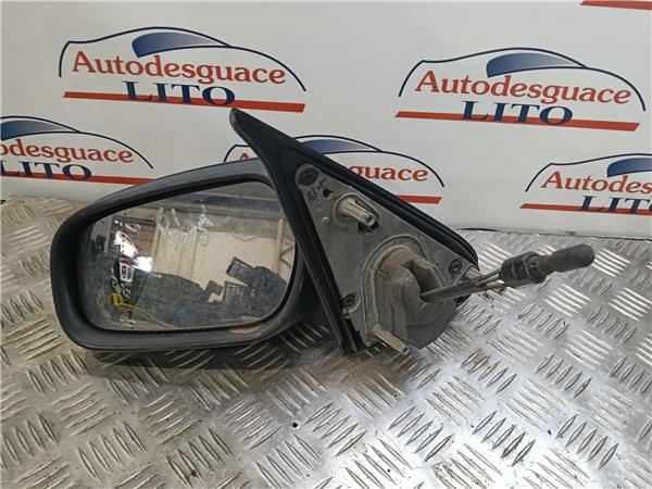 retrovisor izquierdo citroen xsara berlina 19
