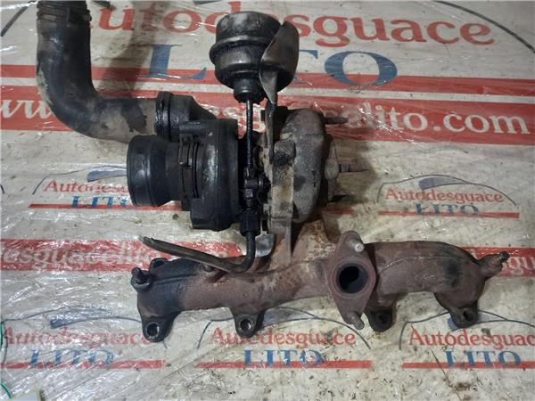 turbo skoda fabia combi 5j5 2007 19 style 19