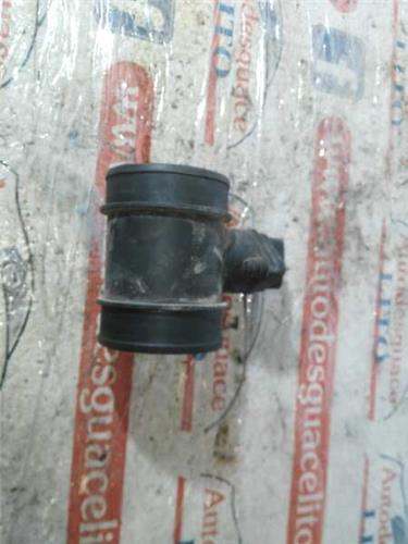 caudalimetro opel combo corsa c 2001 17 comb