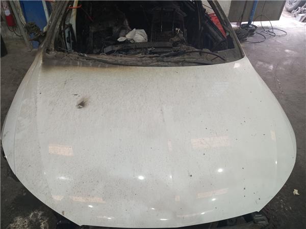 capo seat leon 5f1 092012 15 fr 15 ltr 96