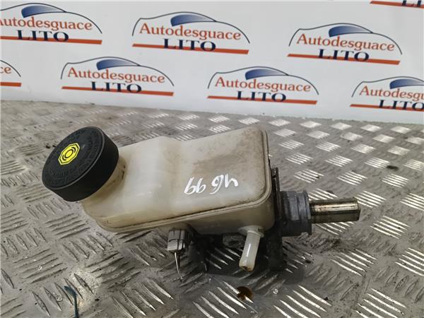 bomba freno toyota yaris ncp1nlp1scp1 1999 1