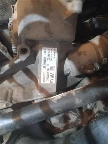 cremallera direccion asistida seat leon 5f1 0