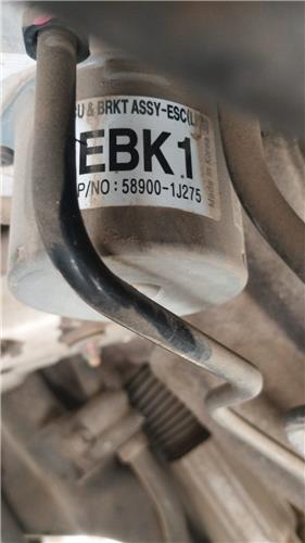 abs hyundai i20 gb 2014 12 25 aniversario 12