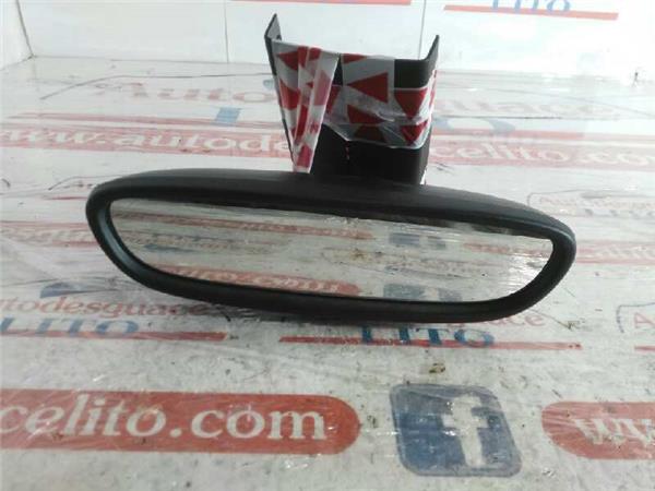 retrovisor interior bmw serie 2 coupe f22 201