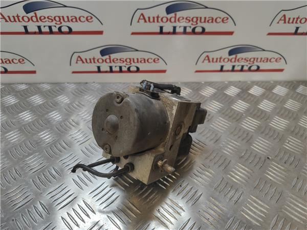 abs nissan almera n16e 012000  18 ambience 18