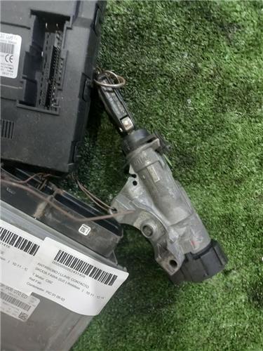 antirrobo skoda fabia 5j2 2007 12 ambition 1