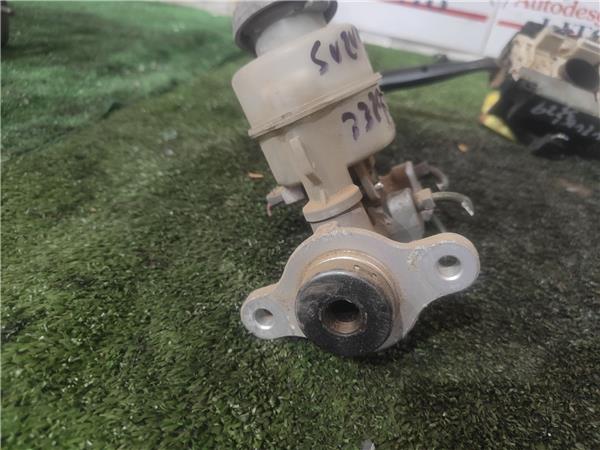 bomba freno suzuki wagon r srem 1997 10 10 l