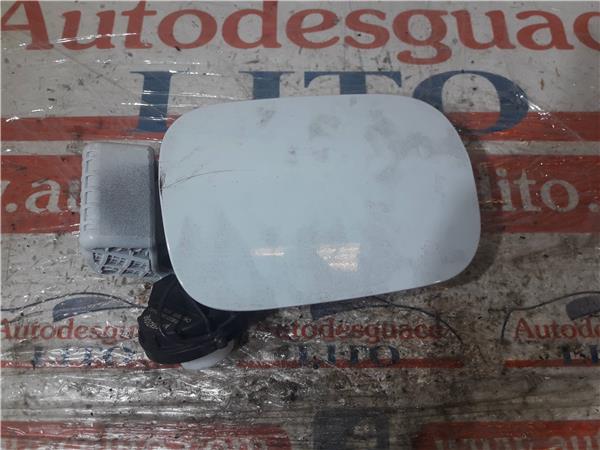 tapa exterior combustible hyundai kona os 201