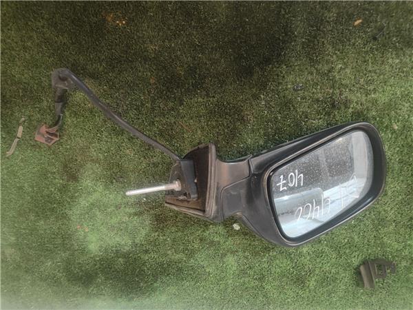 retrovisor izquierdo peugeot 407 2004 20 spo