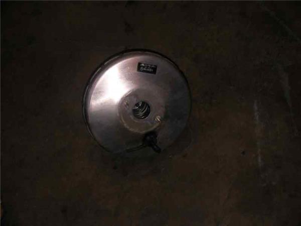 servofreno mercedes benz clase e bm 210 berli