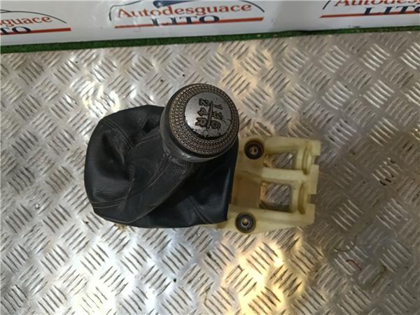 palanca de cambio hyundai getz tb 2002 13 ba