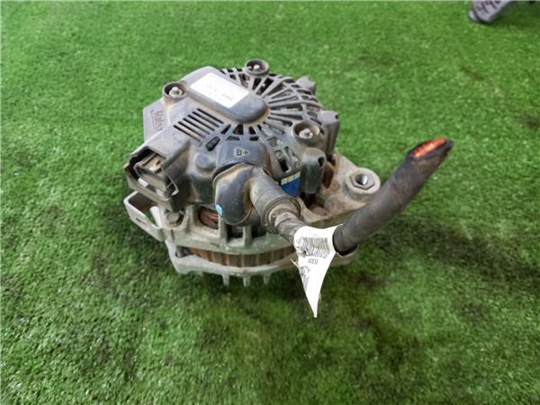alternador hyundai i20 gb 2014 12 25 anivers