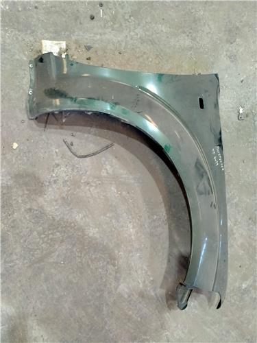 aleta delantera derecha nissan pathfinder r51