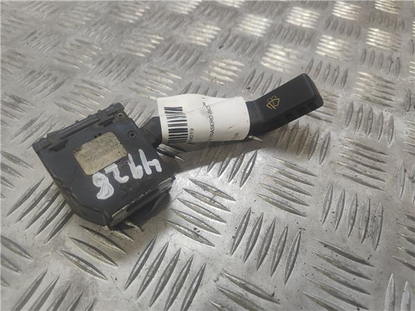 mando limpiaparabrisas renault r 19 berl con