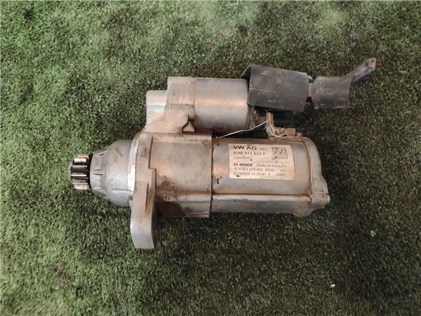 motor arranque seat leon 5f1 092012 15 fr 15