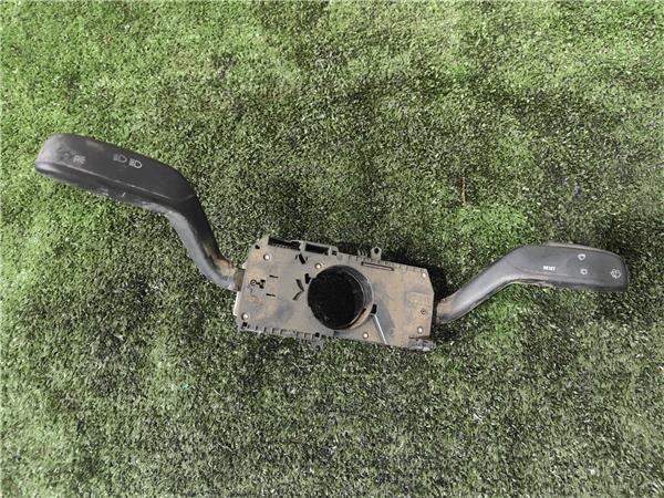 mando multifuncion skoda fabia combi 5j5 2007