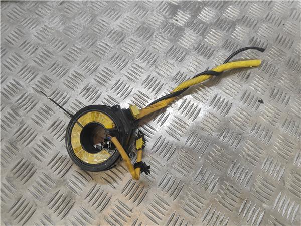 anillo airbag hyundai coupe (rd)(2000 >) 2.0 fx [2,0 ltr.   102 kw 16v cat]