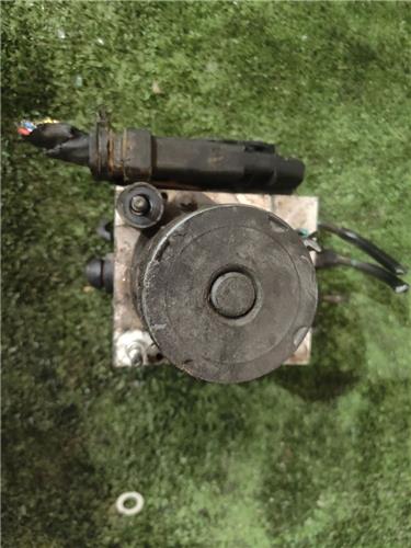 abs hyundai sonata nf 2005 24 style 24 ltr