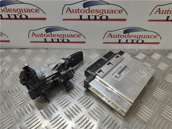 antirrobo seat ibiza kj1 2017 10 reference 1