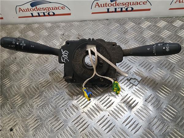 mando multifuncion citroen xsara berlina 1997