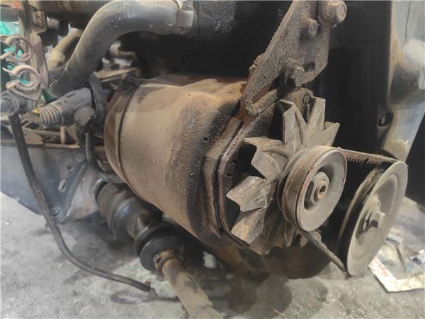 alternador renault r 19 berl con porton bc53