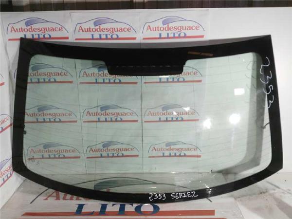 luna trasera bmw serie 2 coupe f22 2013 20 2