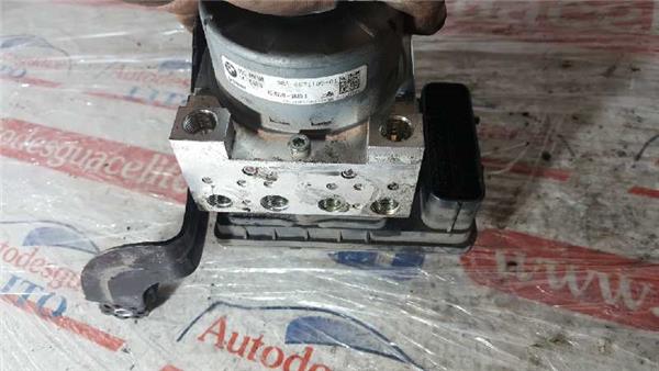 abs bmw serie 2 coupe f22 2013 20 218 d 20 l