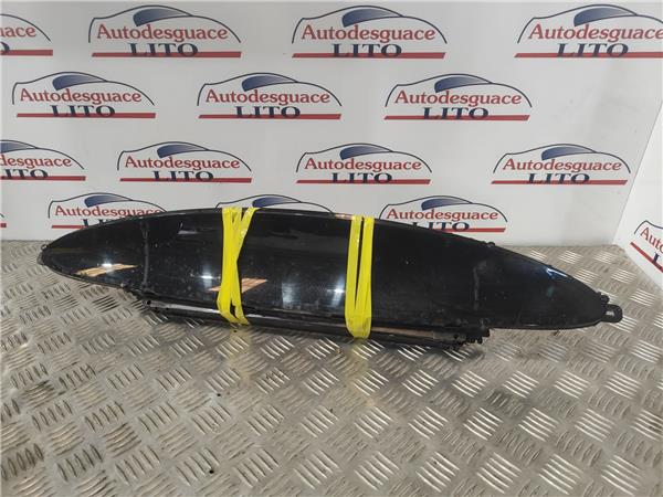 cuadro completo nissan primera berlina p12 12