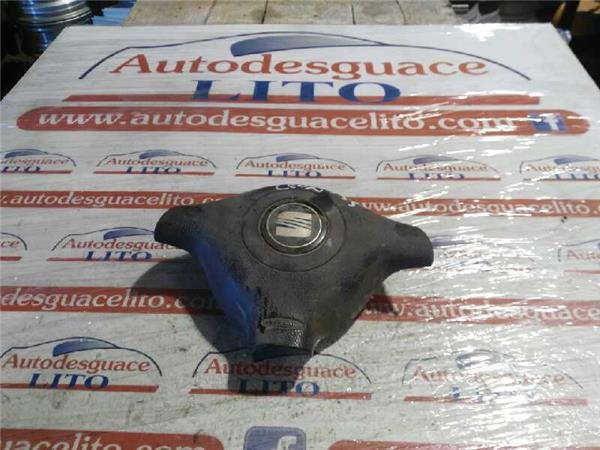 airbag volante seat leon 1m1 111999 14 stell