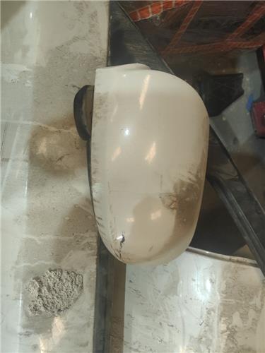 retrovisor izquierdo hyundai sonata nf 2005