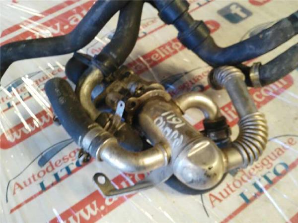 egr fiat ii punto 188 berlina 2003 13 16v mu