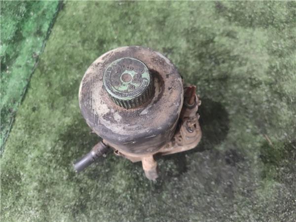 bomba direccion electrica skoda fabia combi 5