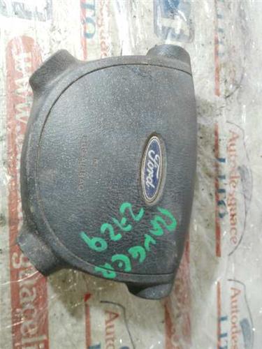 airbag volante ford ranger er 1999 25 cabina