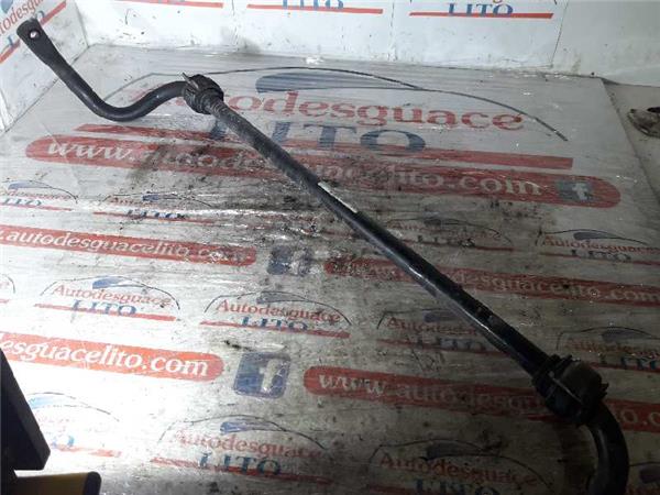 barra estabilizadora audi a4 berlina (8k2)(2008 >) 2.0 advanced edition [2,0 ltr.   105 kw 16v tdi]