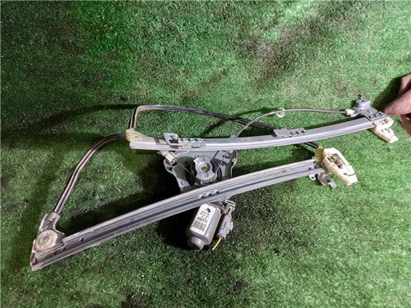 elevalunas electrico delantero derecho citroe