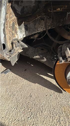 puente trasero seat leon 5f1 092012 15 fr 15