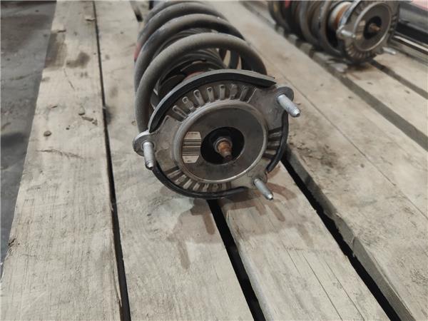 amortiguador delantero derecho peugeot 407 20