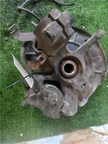 mangueta delantera derecha skoda fabia 5j2 20